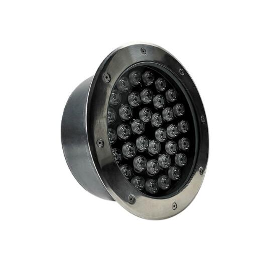 led防水防震投光燈為何能夠達到防水防震的效果？(圖2)