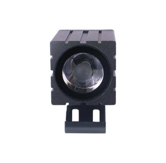 led投光燈批發(fā)廠家如何獲得更高的銷量？(圖2)