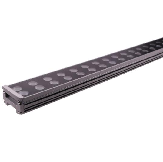 Led洗墻燈出廠前要做哪些檢測工作？(圖2)