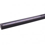 led線條燈在照明中的效果如何？