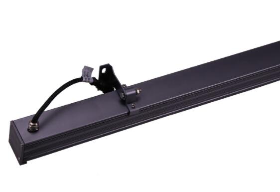 為什么LED洗墻燈被更多人青睞？(圖2)