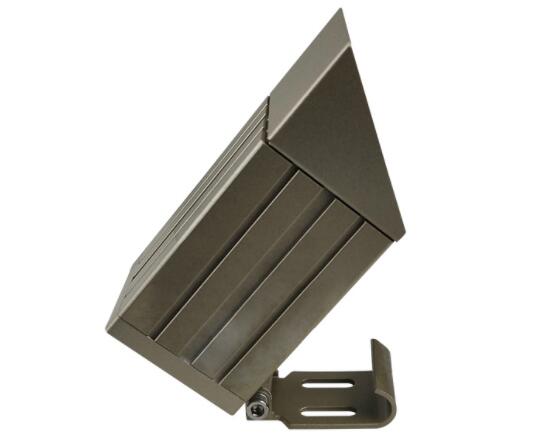 LED投光燈有哪些優(yōu)勢(shì)？(圖2)