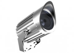 LED投光燈有哪些分類和應(yīng)用？