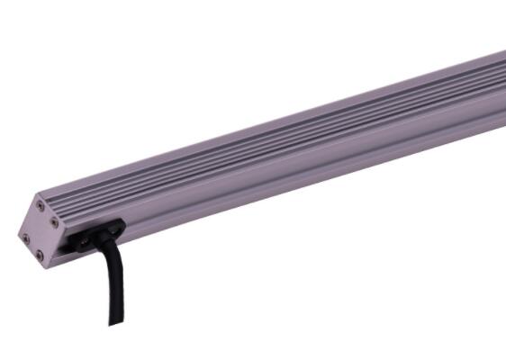 如何判斷l(xiāng)ed線條燈的好壞？(圖2)