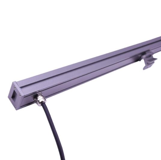 采購LED洗墻燈應(yīng)該注意什么？(圖2)