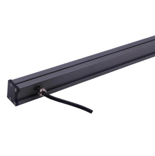 LED洗墻燈這有哪些使用特點優(yōu)勢？(圖2)