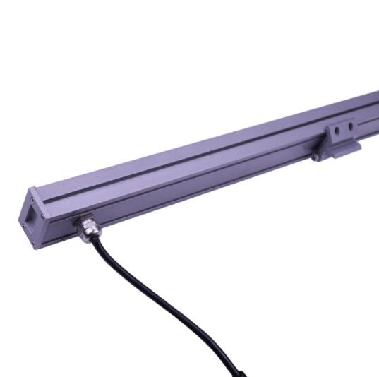 什么樣的LED洗墻燈更值得購買？(圖2)