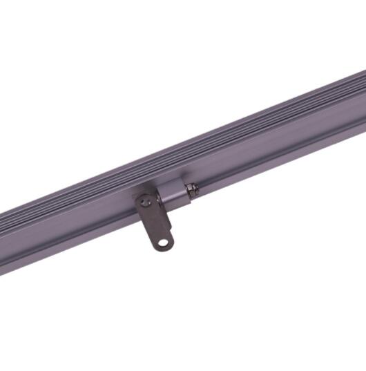  Led線條燈可應(yīng)用于哪些裝飾工程？(圖2)