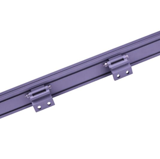 洗墻燈生產(chǎn)廠哪個更專業(yè)？如何選擇可靠廠家？(圖2)