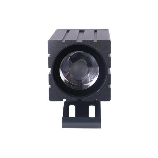 led投光燈的價格會受到哪些因素影響？(圖2)