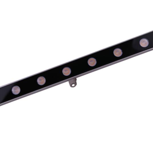 為什么要選擇led線條燈？(圖1)