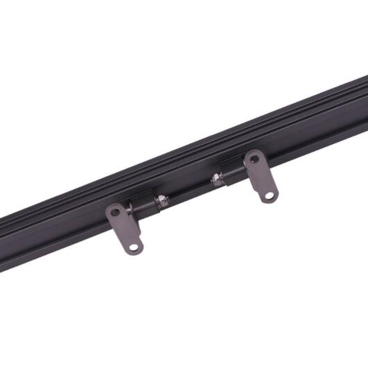 為什么要選擇led線條燈？(圖2)