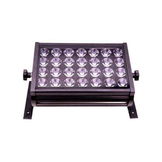 led景觀燈在具體使用中的情況如何？(圖1)