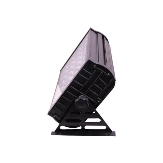 led景觀燈在具體使用中的情況如何？(圖2)