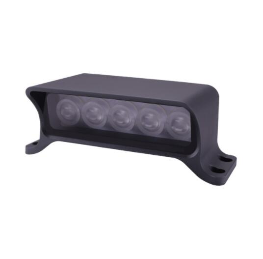 led戶外照明廠家哪個(gè)好？怎么選擇正規(guī)品牌廠家？(圖1)