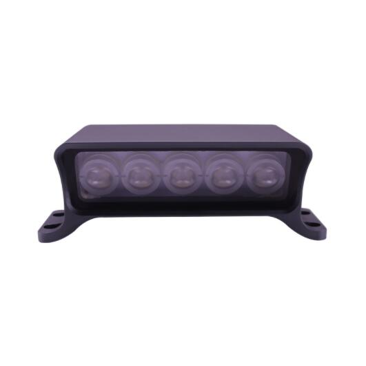 led戶外照明廠家哪個(gè)好？怎么選擇正規(guī)品牌廠家？(圖2)