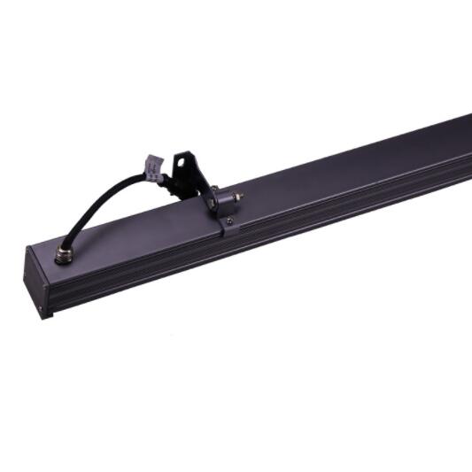 led洗墻燈怎么樣？有哪些特殊優(yōu)勢？(圖2)