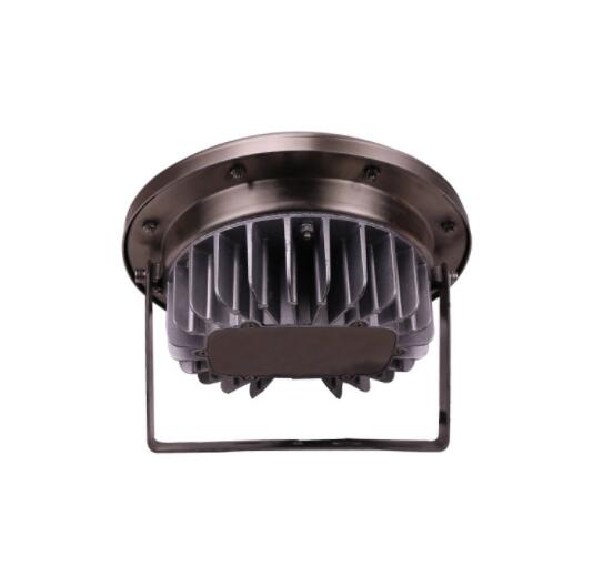 吉豐光電是什么樣的生產(chǎn)廠家？(圖2)