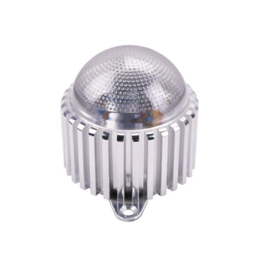 led點光源有什么樣的優(yōu)勢設計？(圖1)